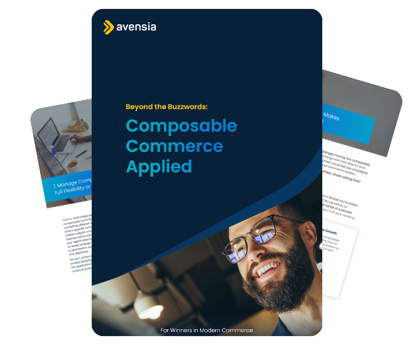 Untitled design (80)